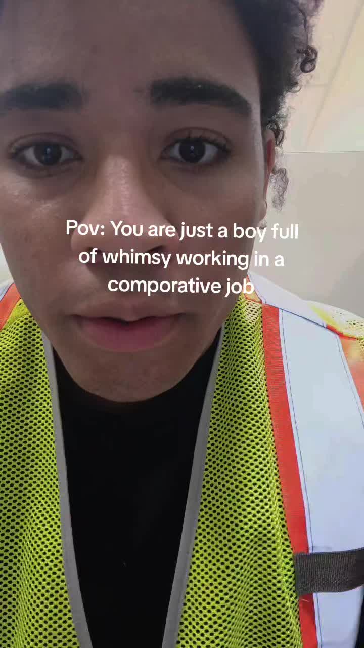 @Joshua Minx
