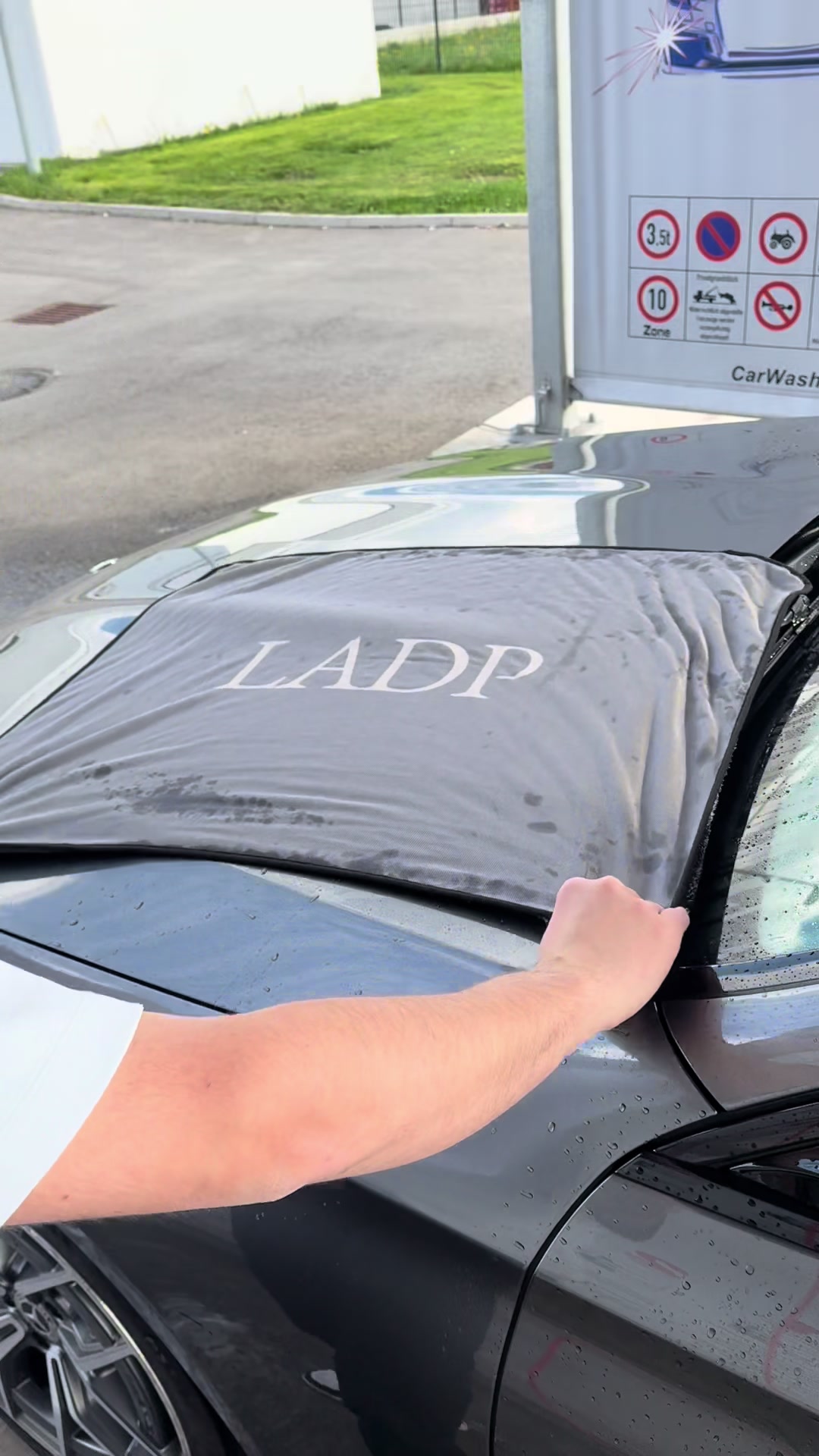 @ladpcarcare