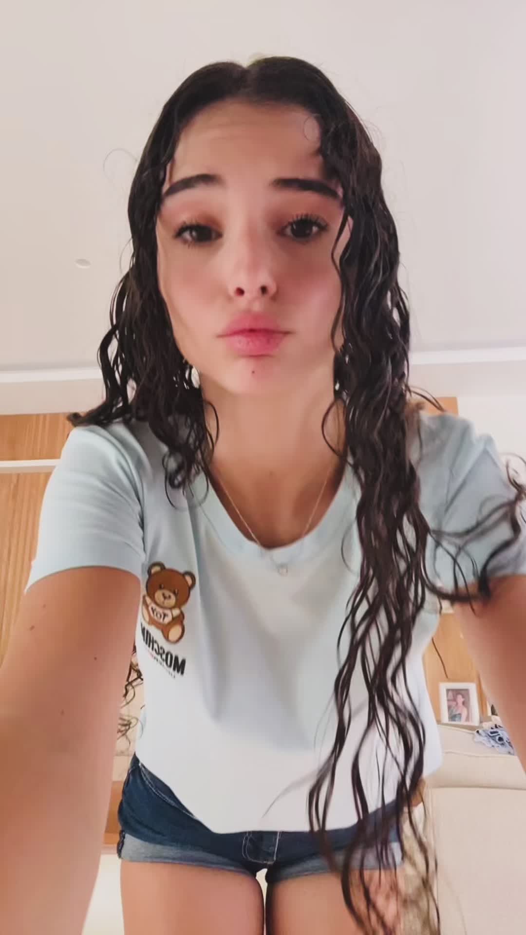 @sofia_ghera_