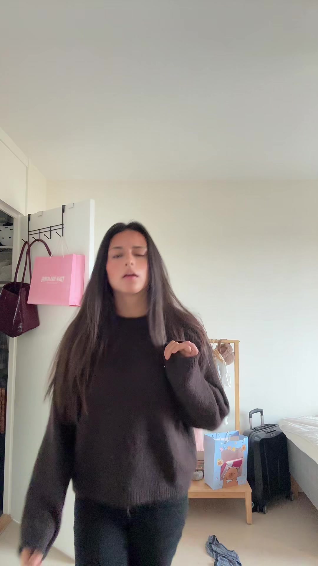 @Hemligt🐬