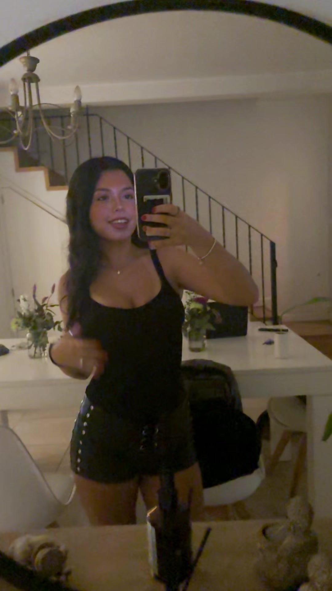 @lolasoldano
