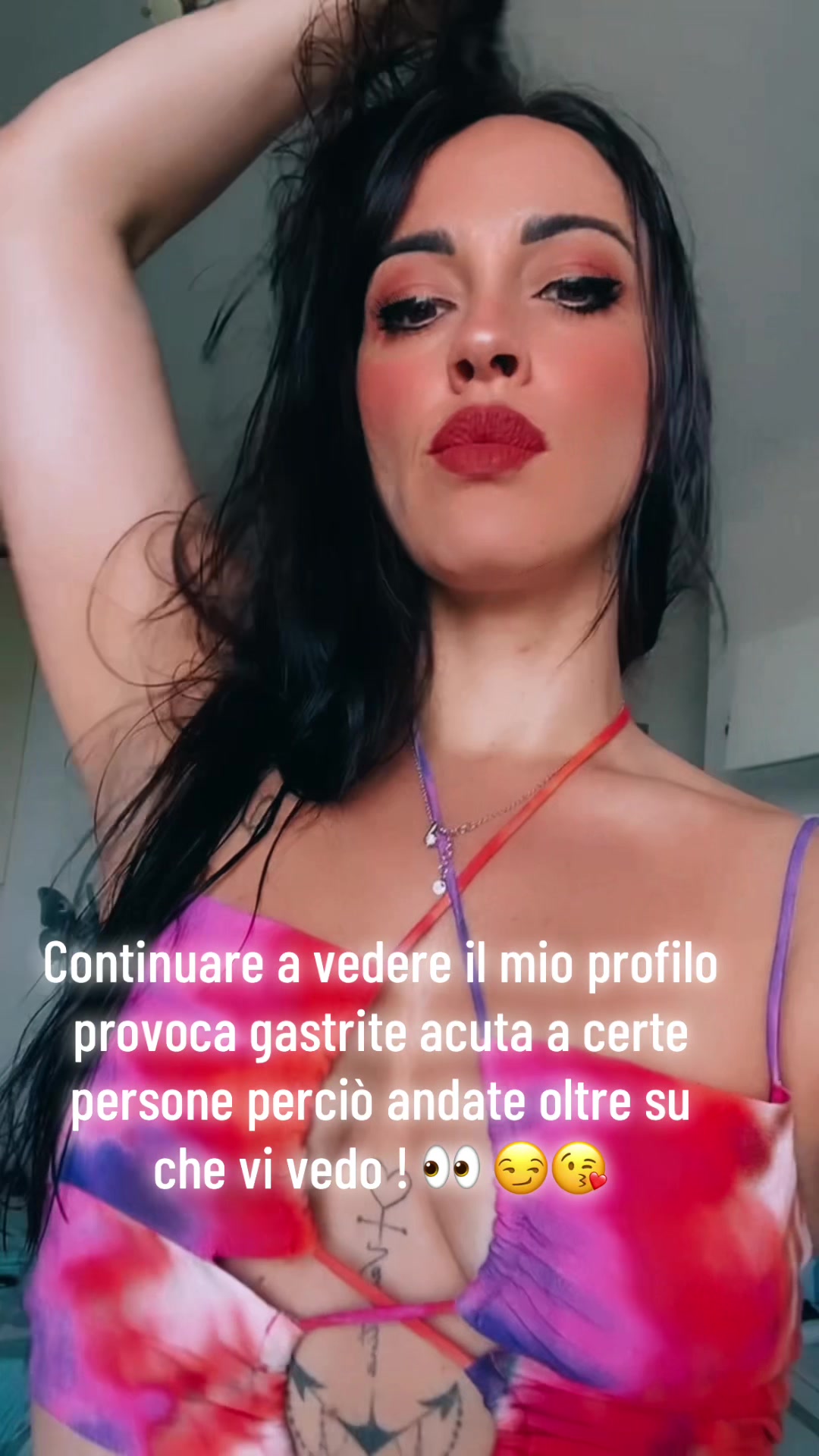 @Angelika 🫀
