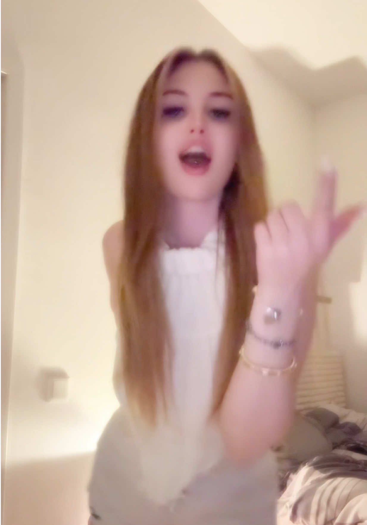 @MICHELLE 🎧ྀི🤍🪩