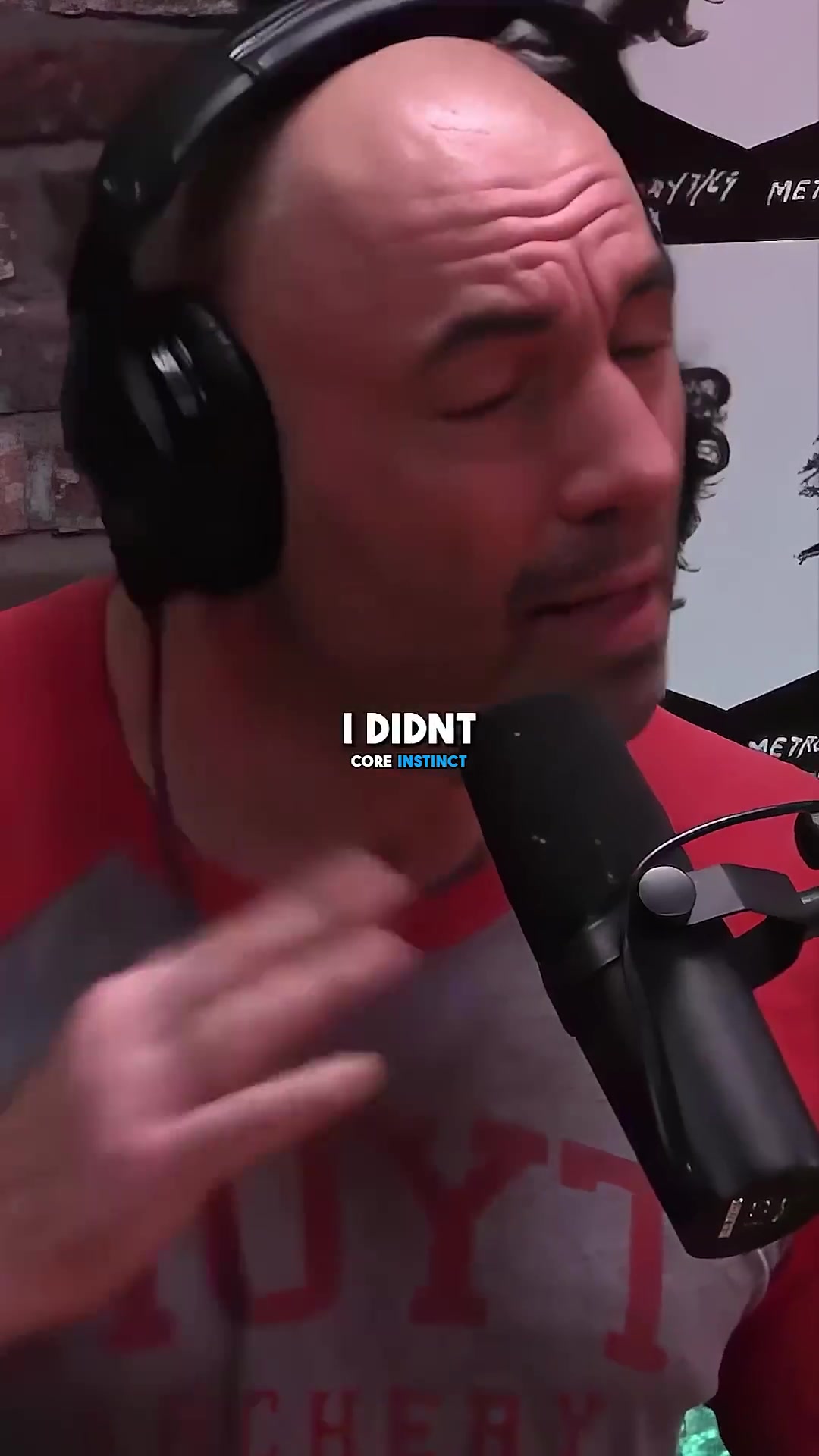 @WittyMind