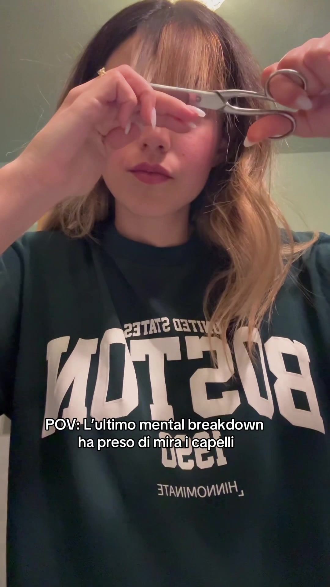 @Eleonora Antonico