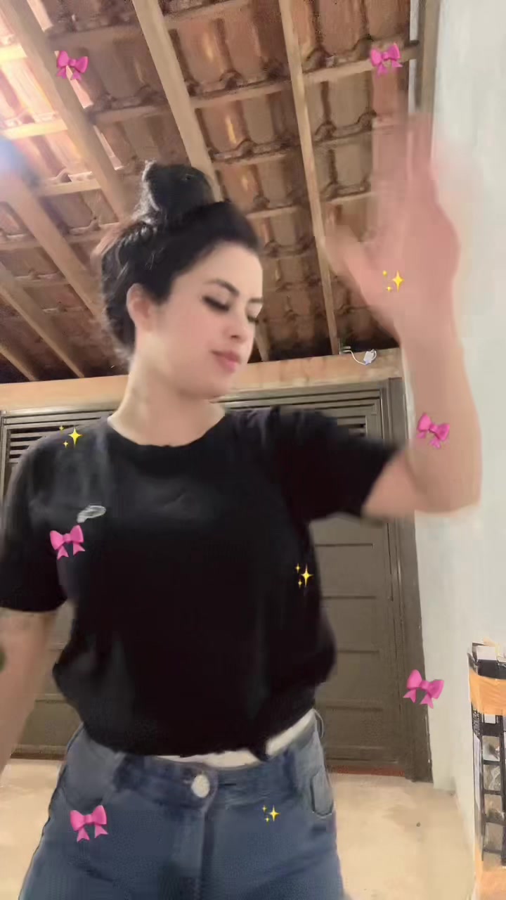 @Off❌