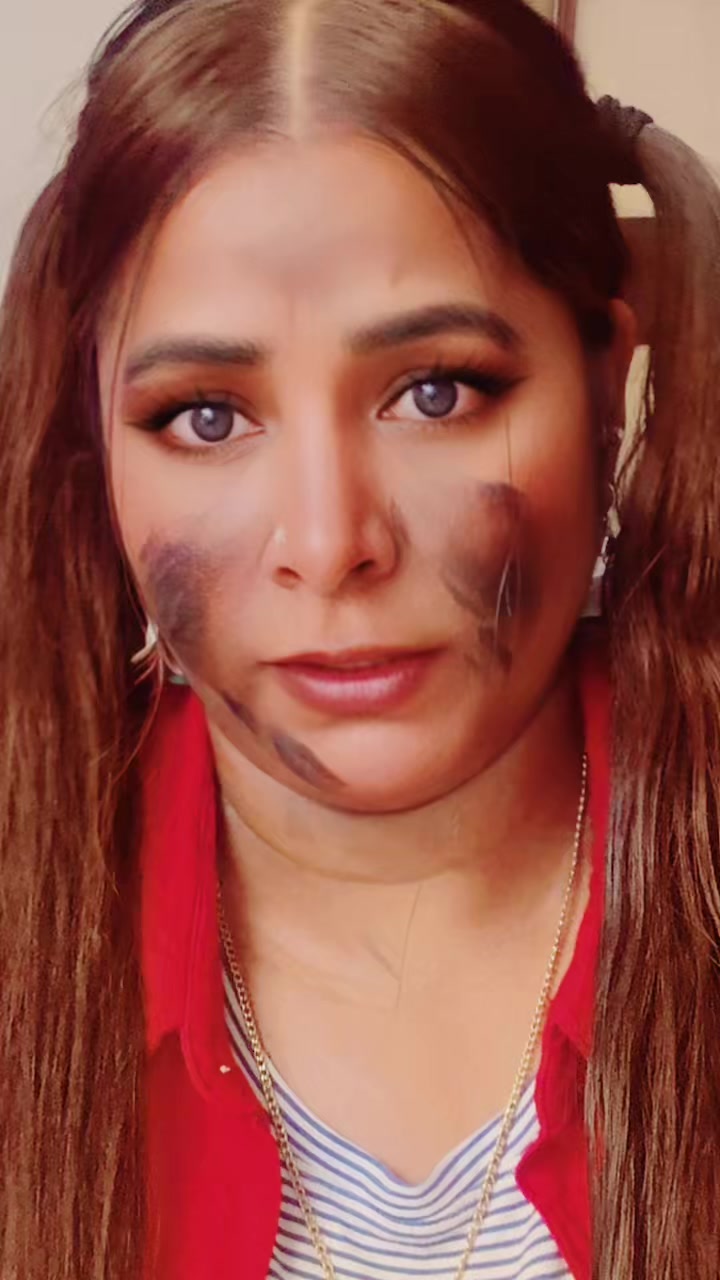 @🧚♀️🇪🇸ChrisTeeenaM🇮🇳🧚♀️