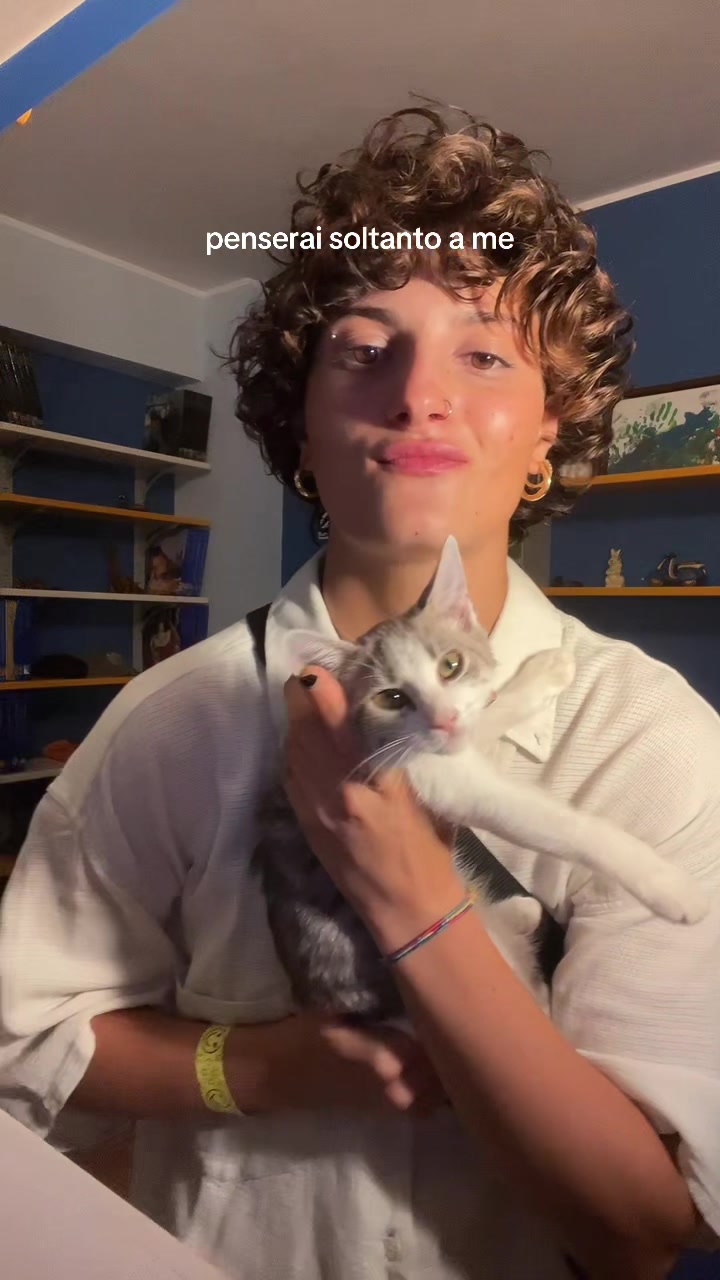 @micalv_____