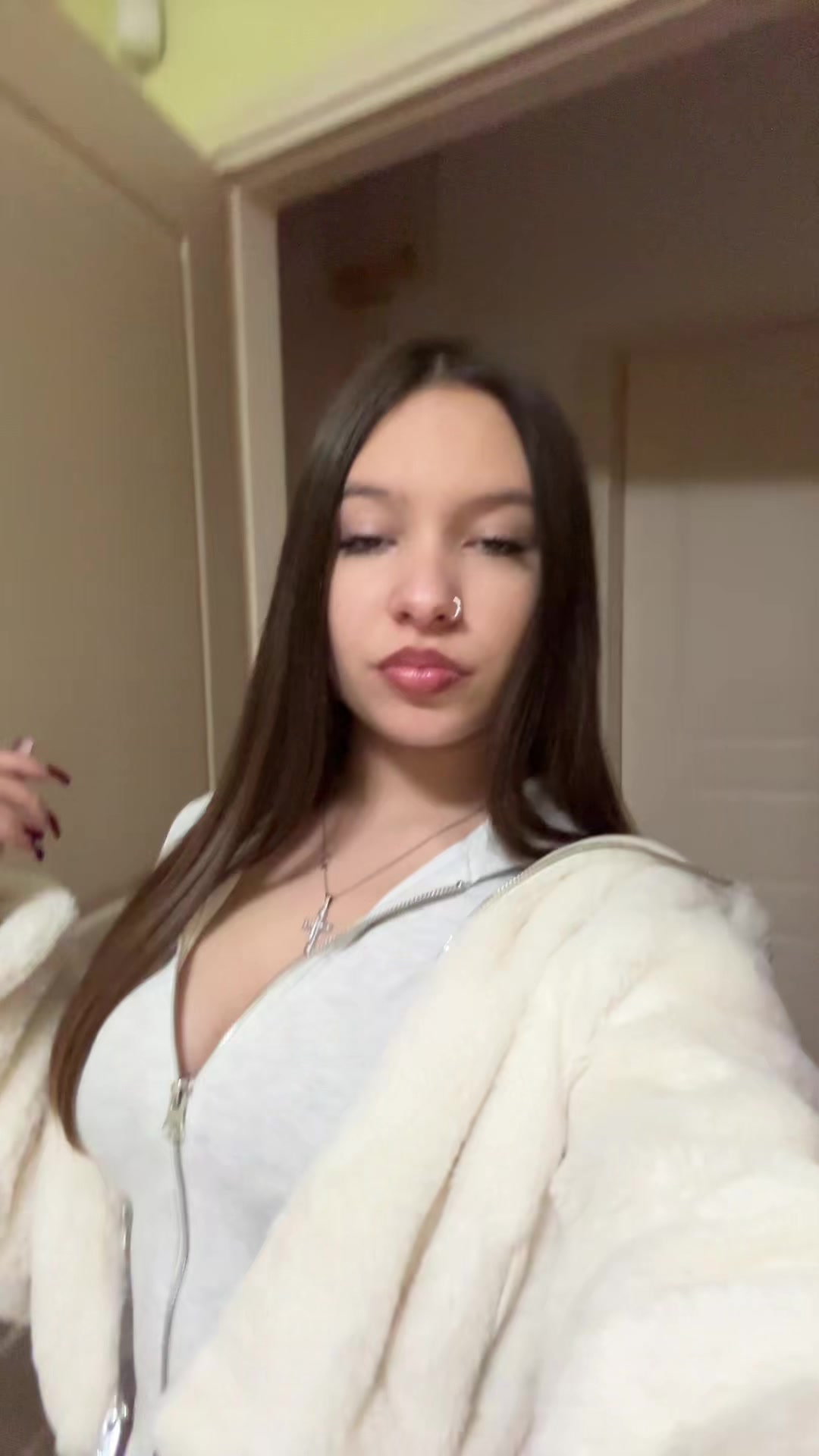 @ηλιανα