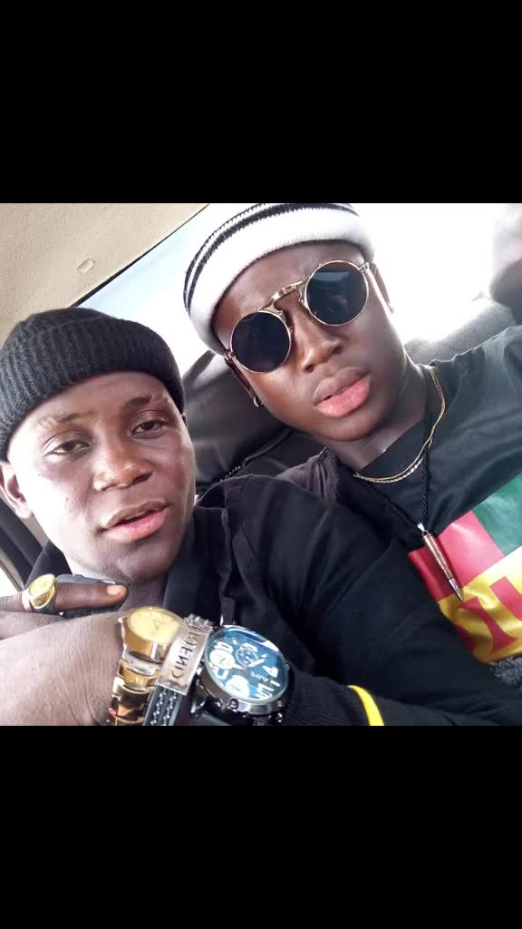 @DEV001🇳🇬