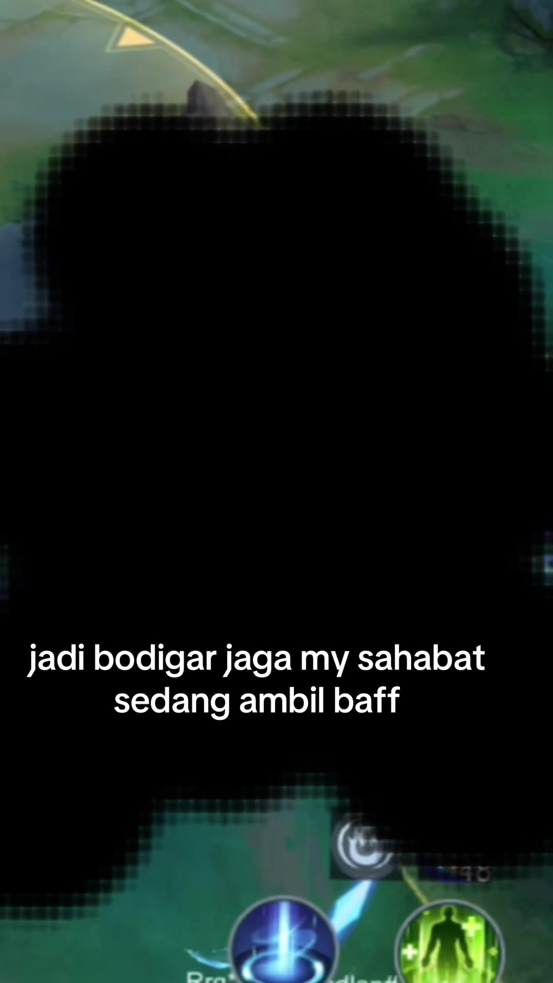 @evosyogajanglerr