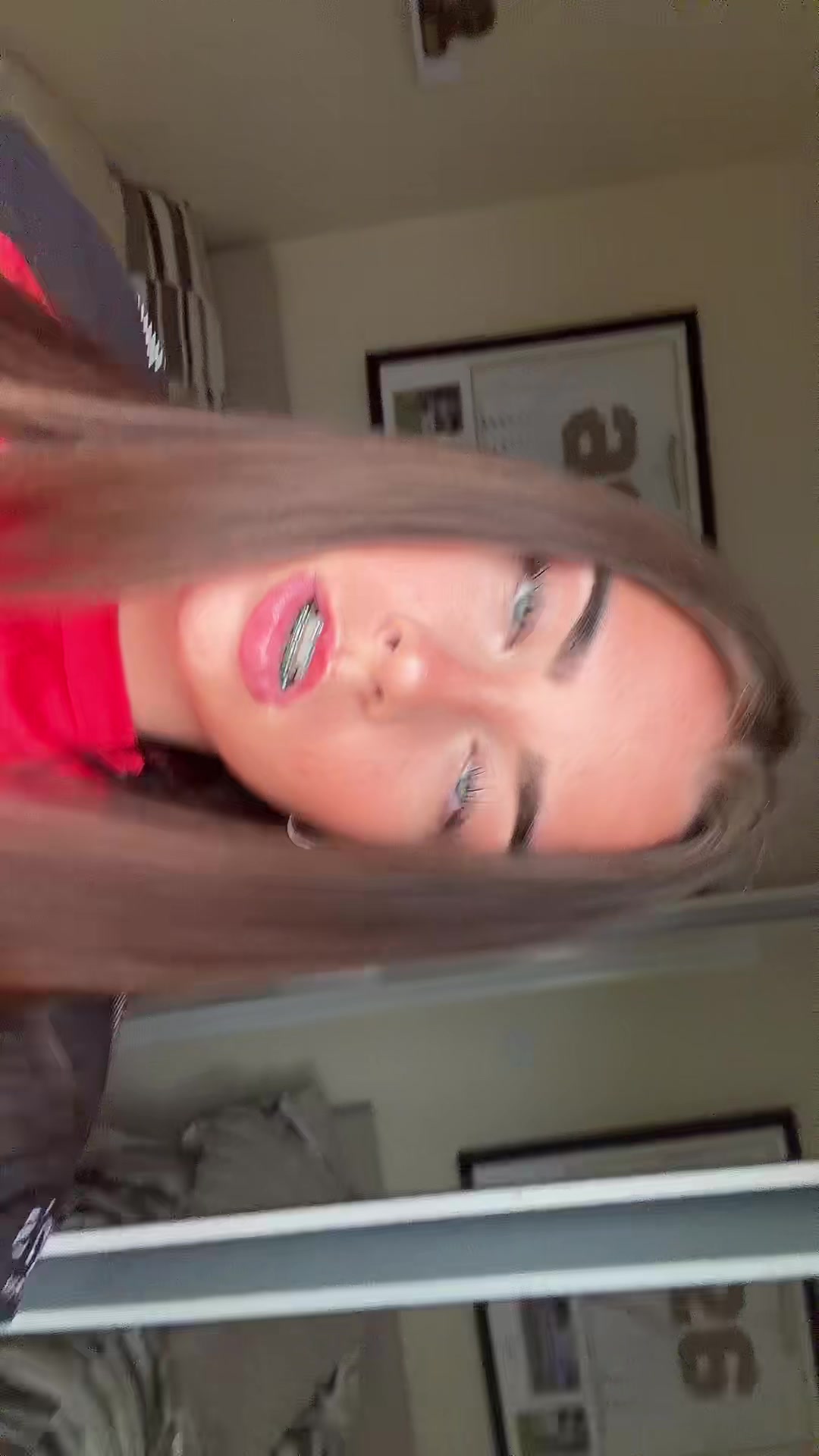 @danacoyle_