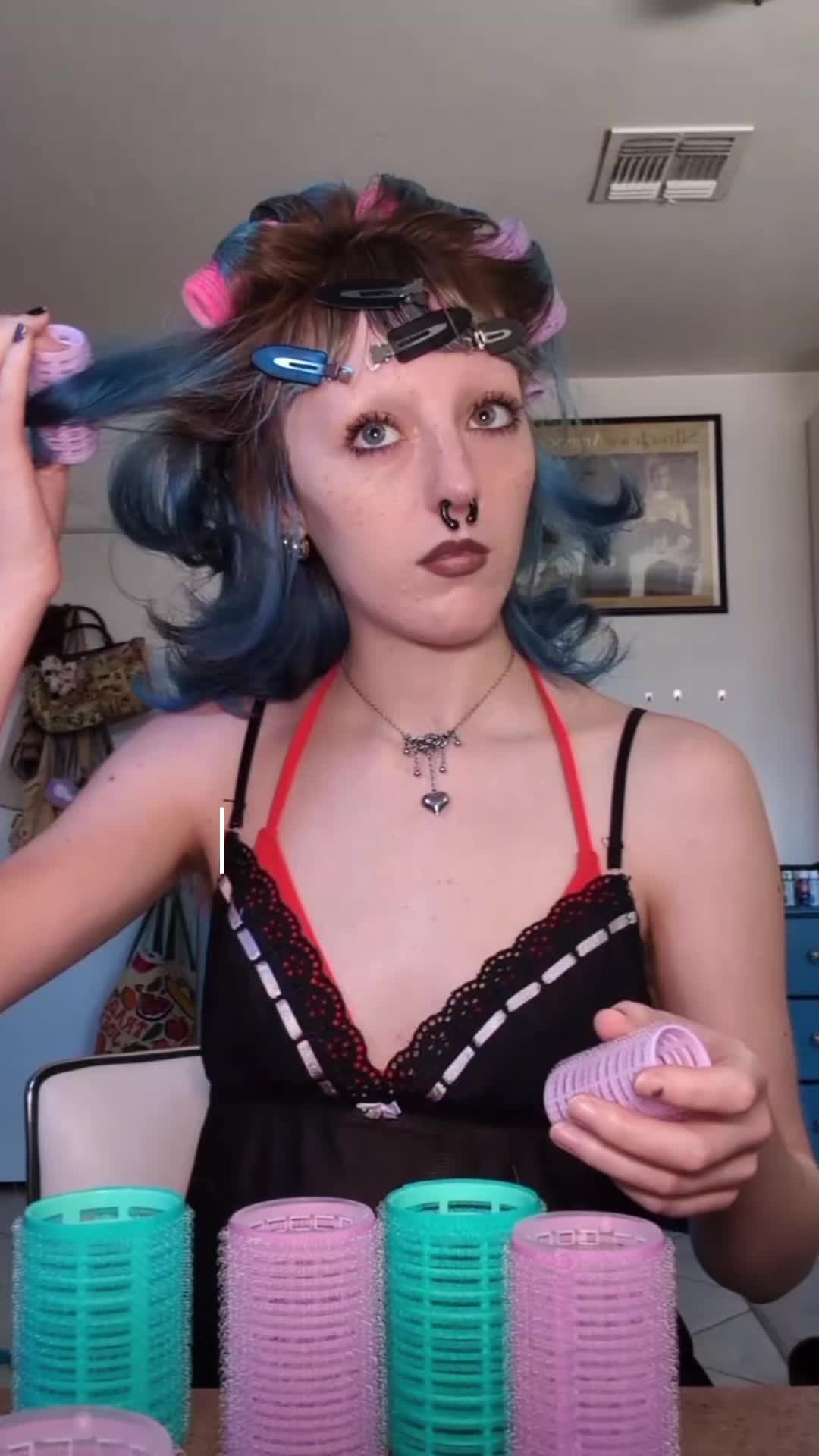 @elle