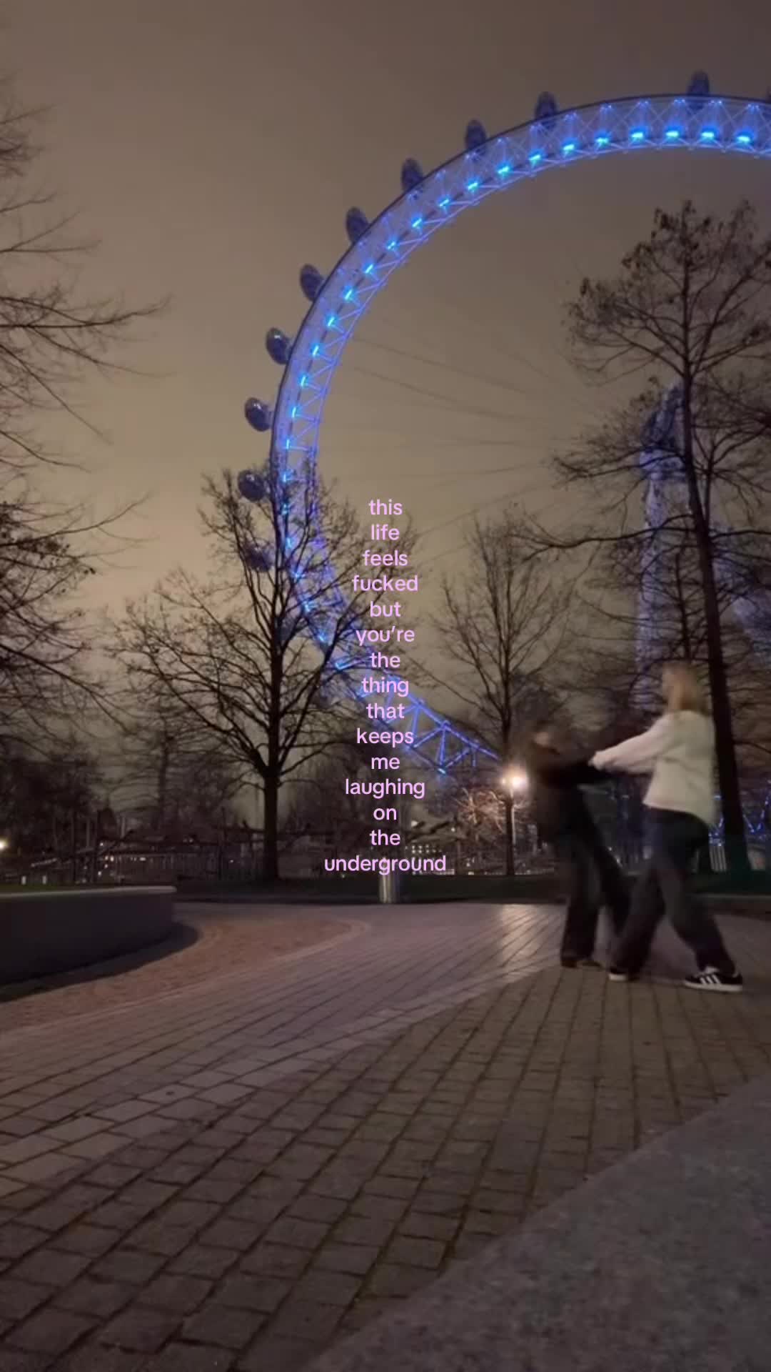 @connie ✮⋆.˚