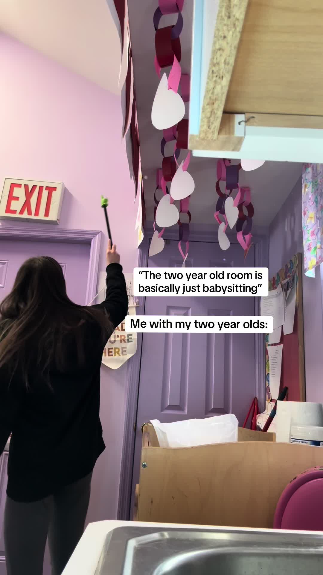 @Jess