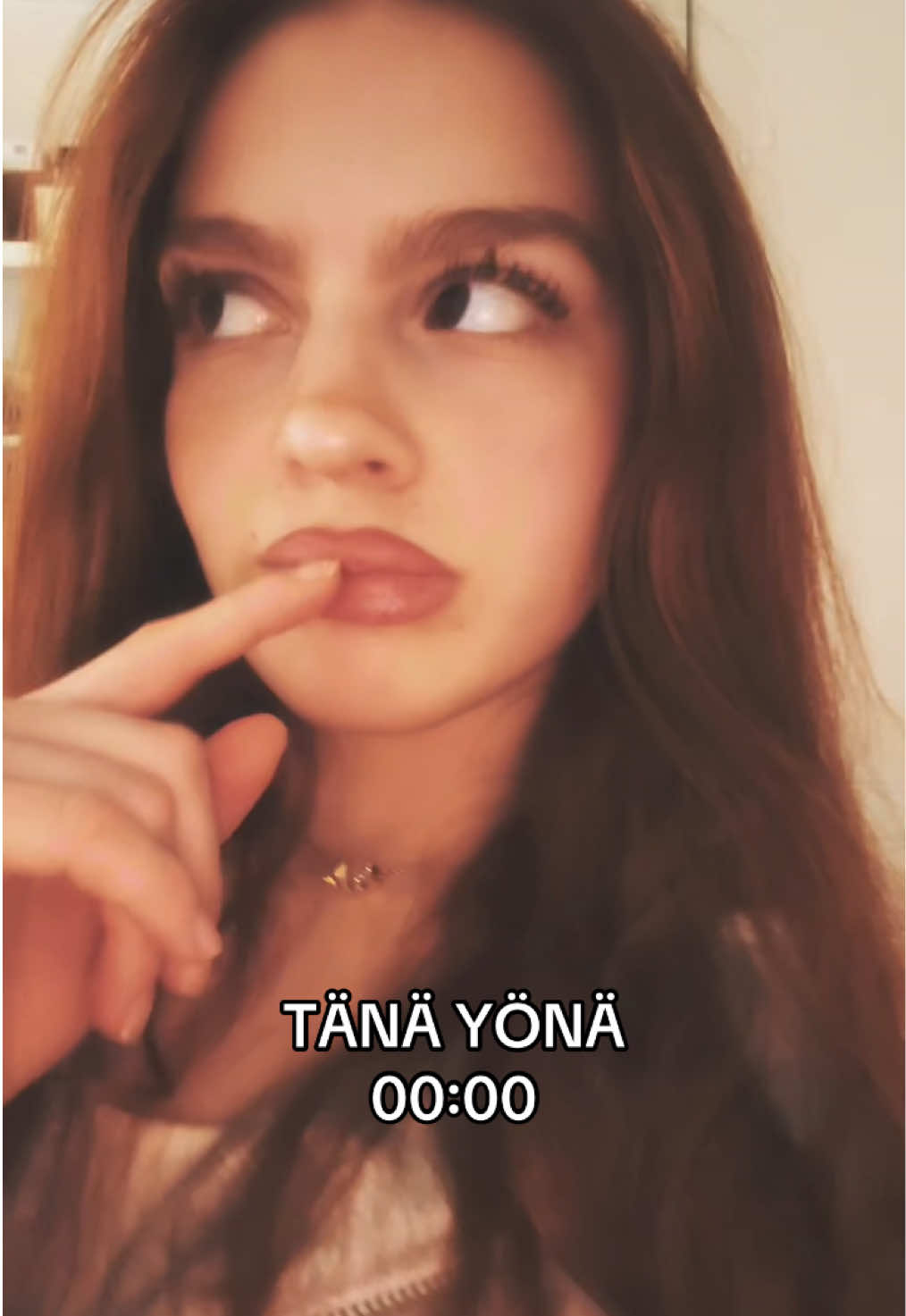 @Raama