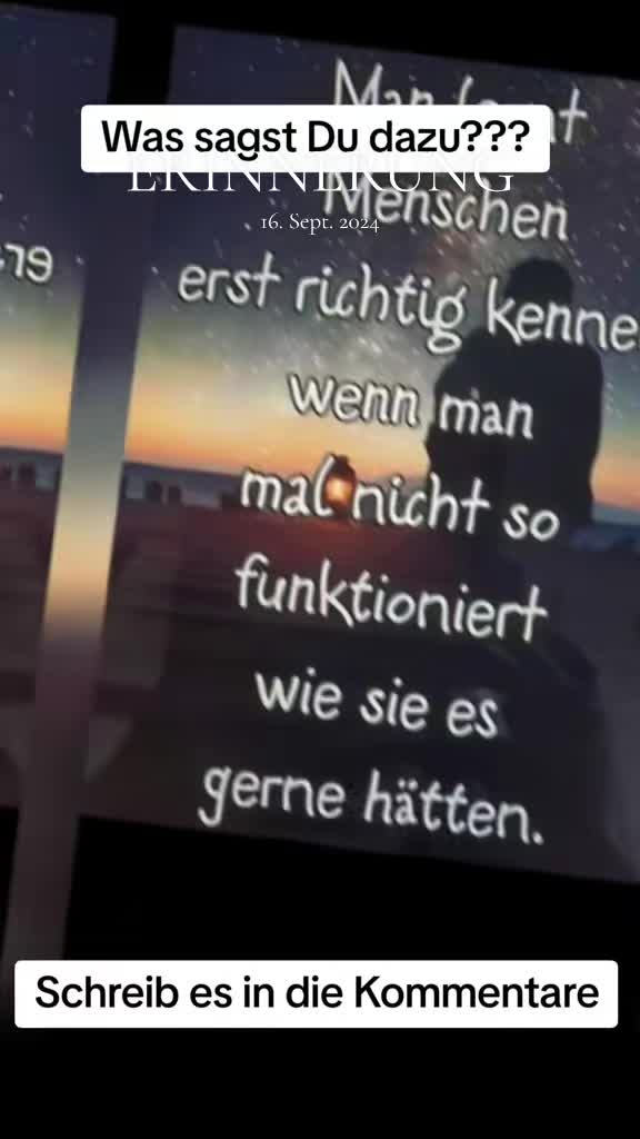 @elbabo🇩🇪