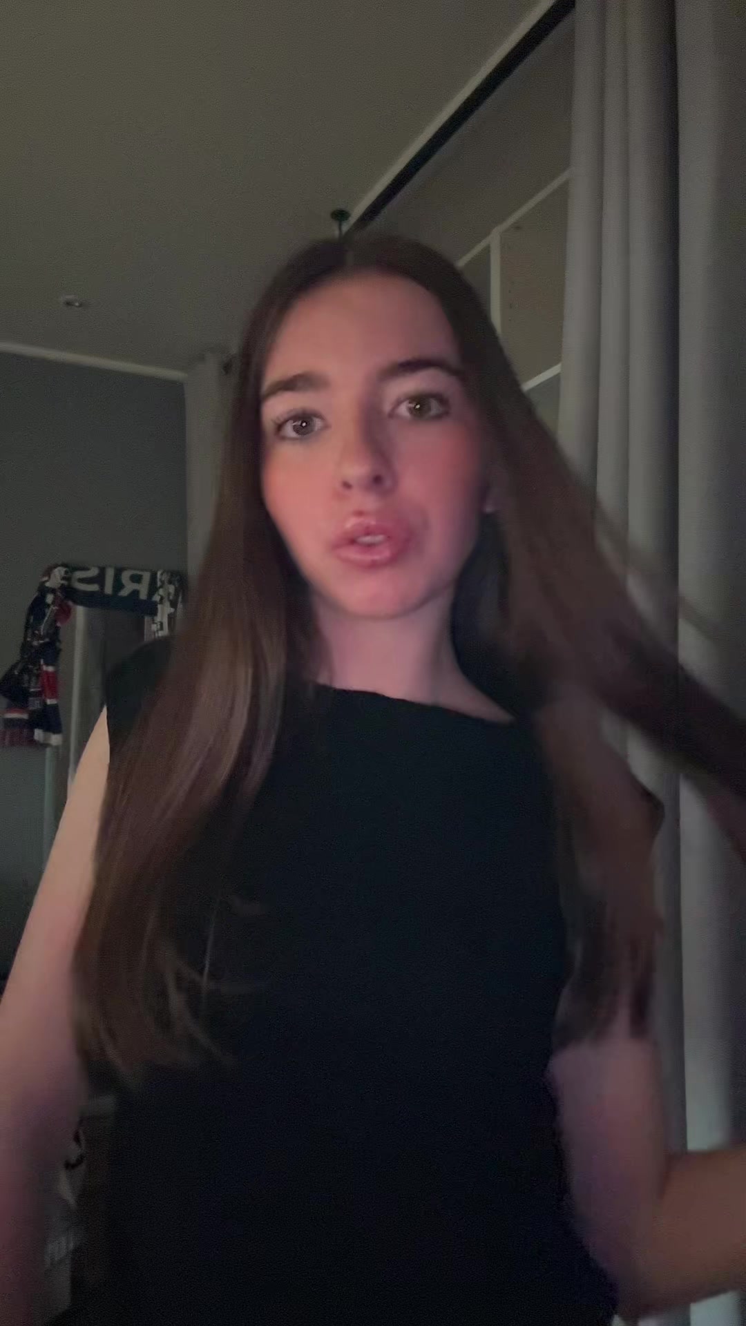 @chloepsg_