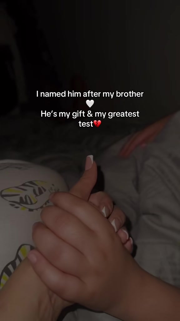 @syeda_20188