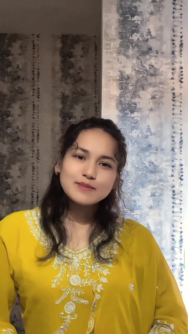 @N_i_t_u -B_c💐🐷