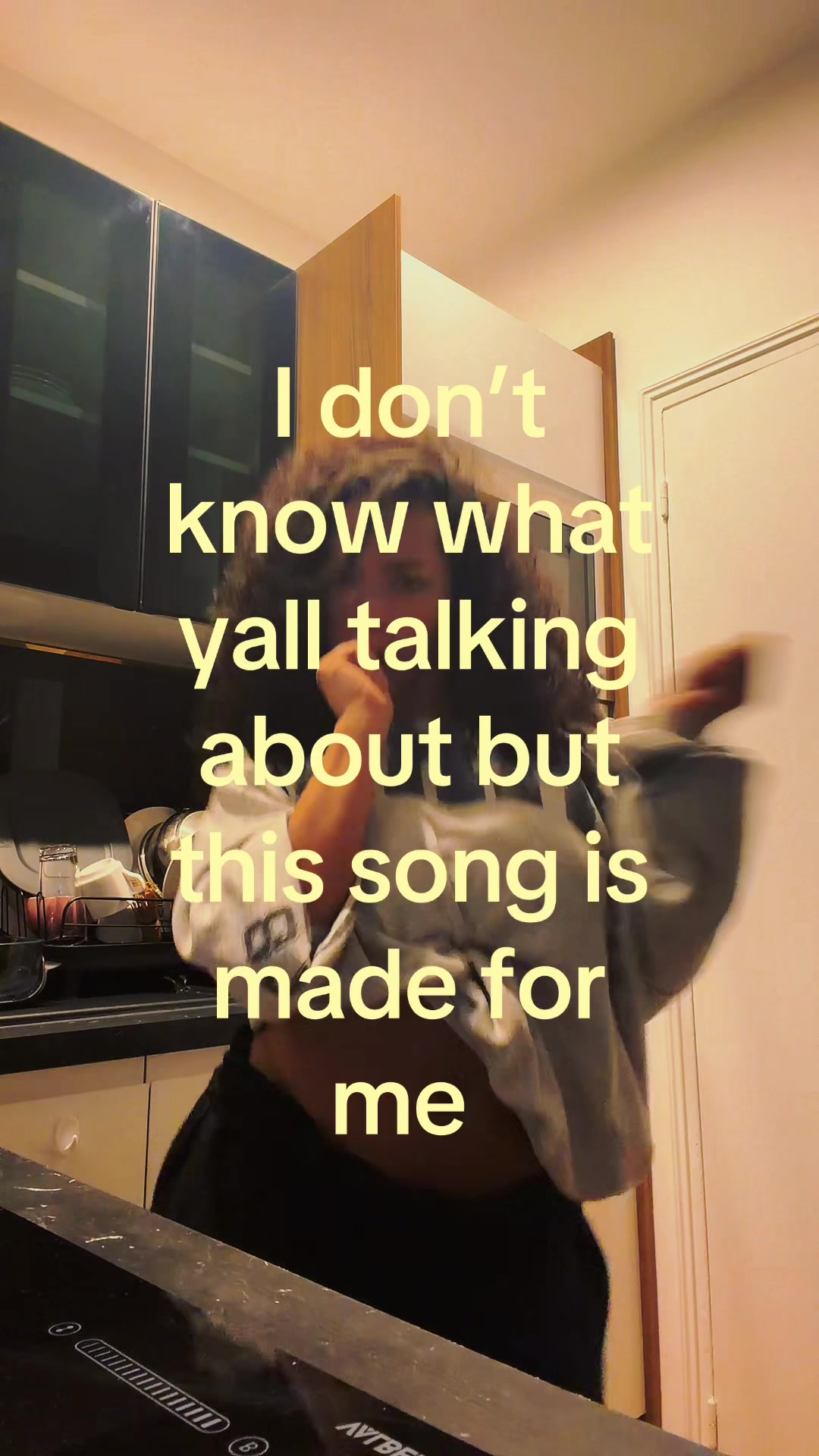@doume_s