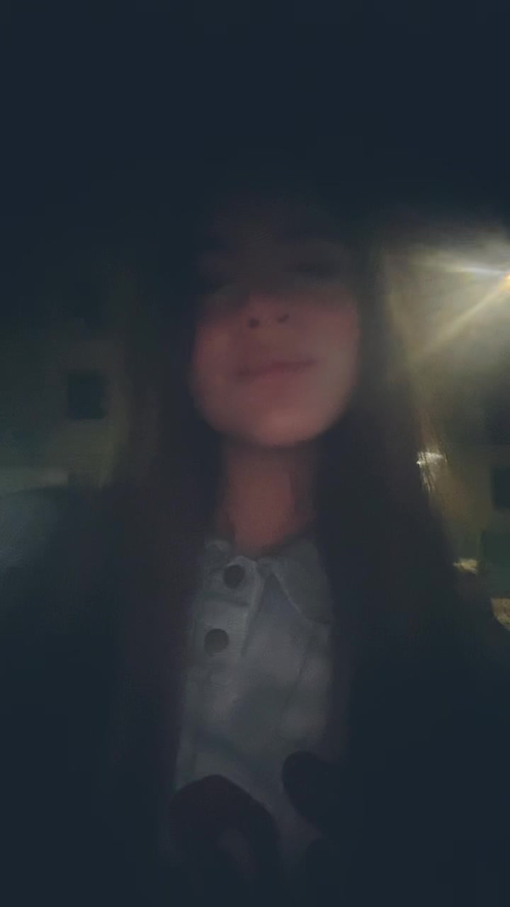 @Meryborr14