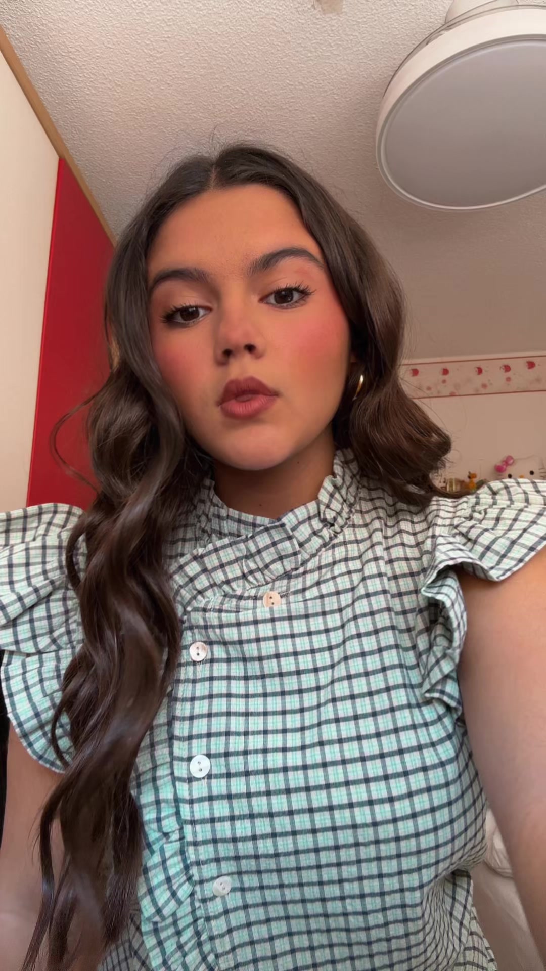 @𝐧𝐨𝐞𝐥𝐢𝐚 𝐬𝐚𝐧𝐜𝐡𝐞𝐳