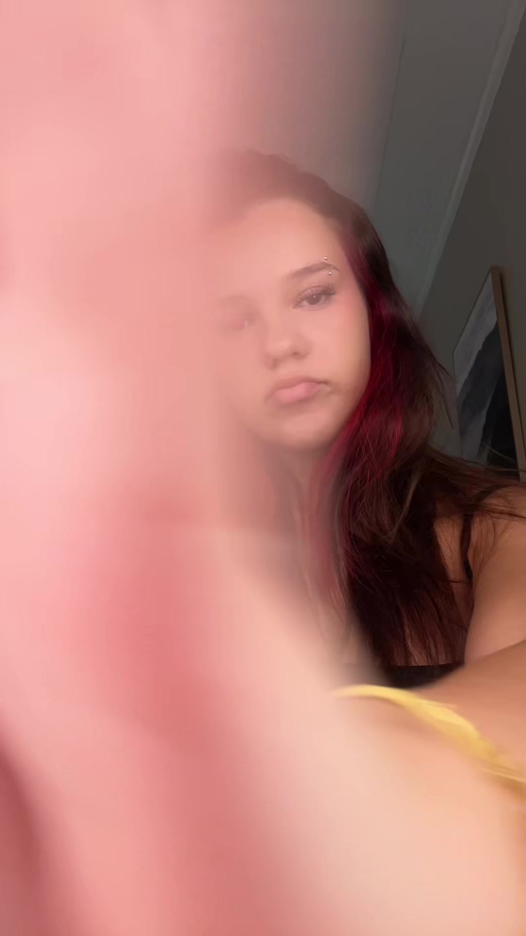 @vilhelmiinavera