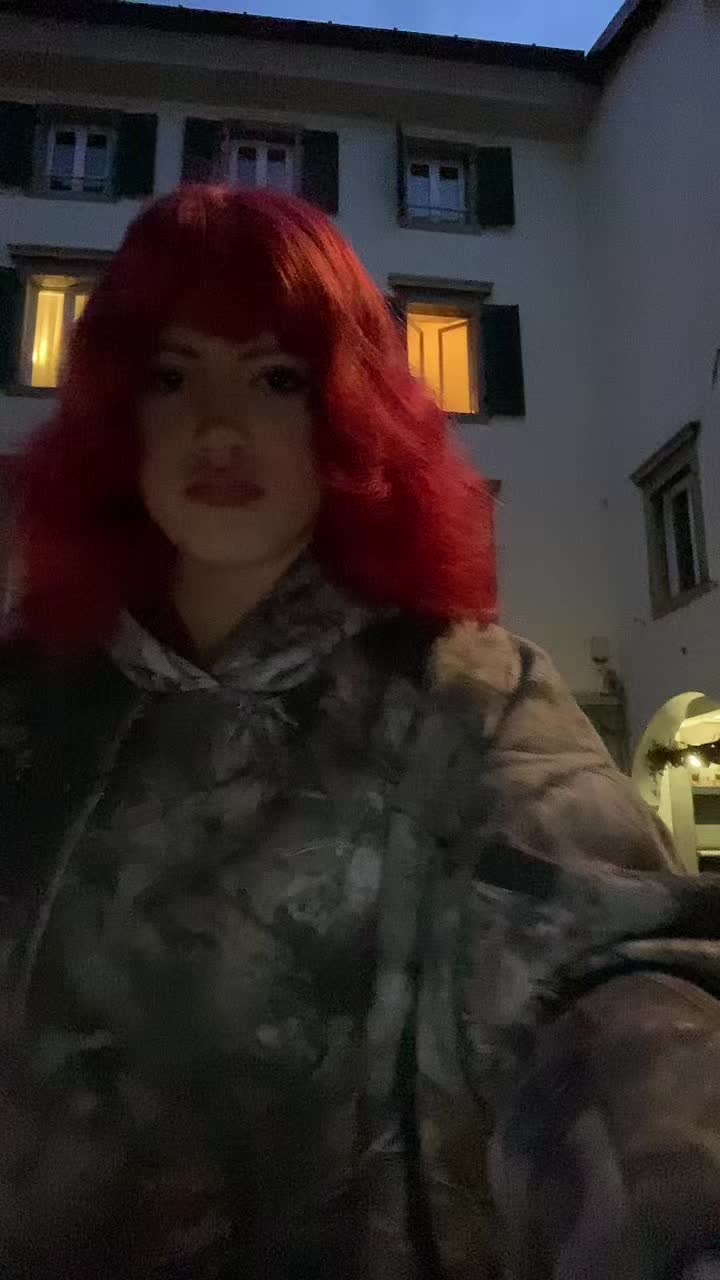 @☾