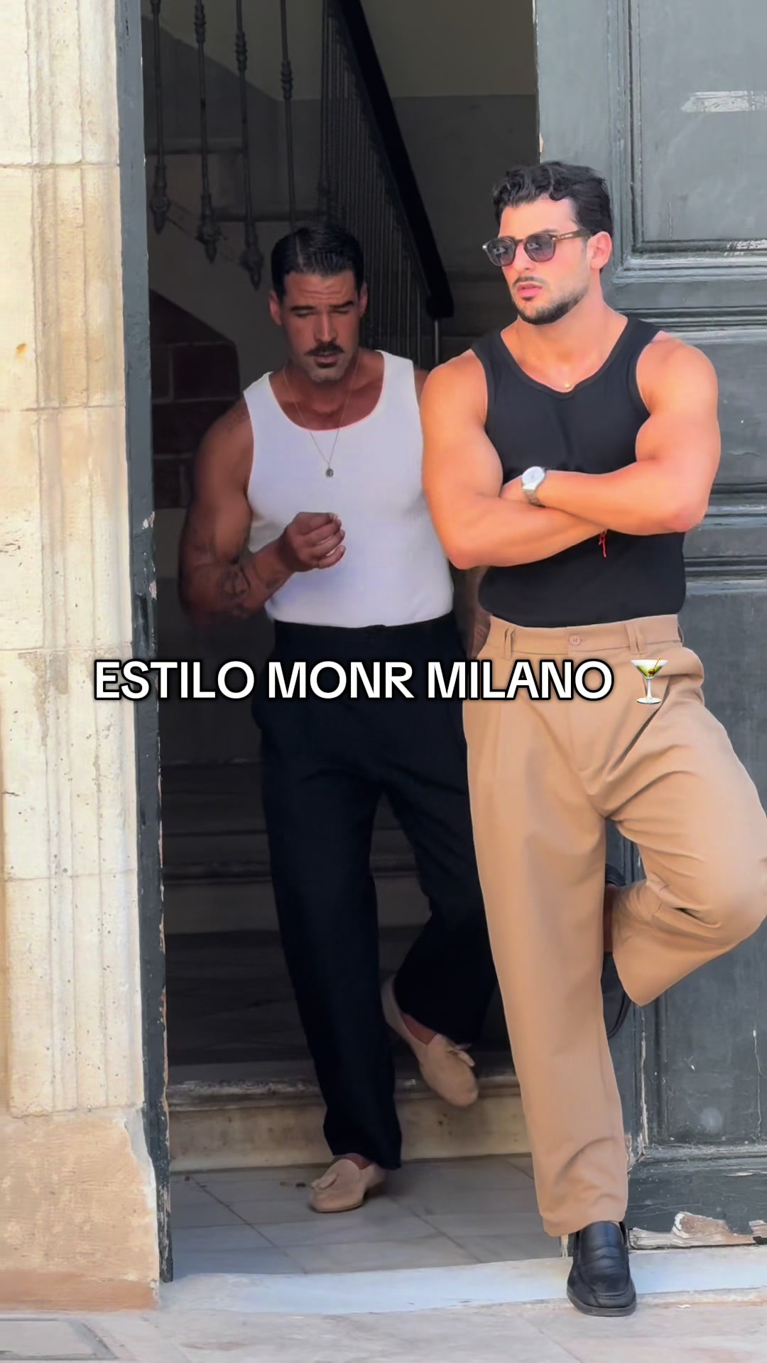 @monrmilano