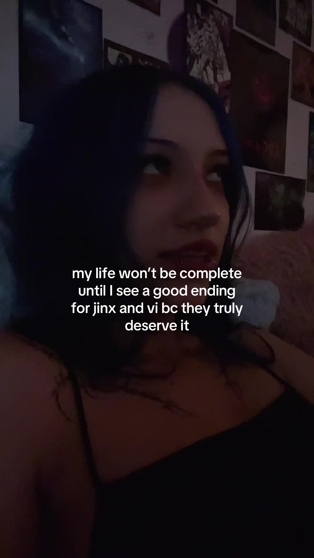 @💜