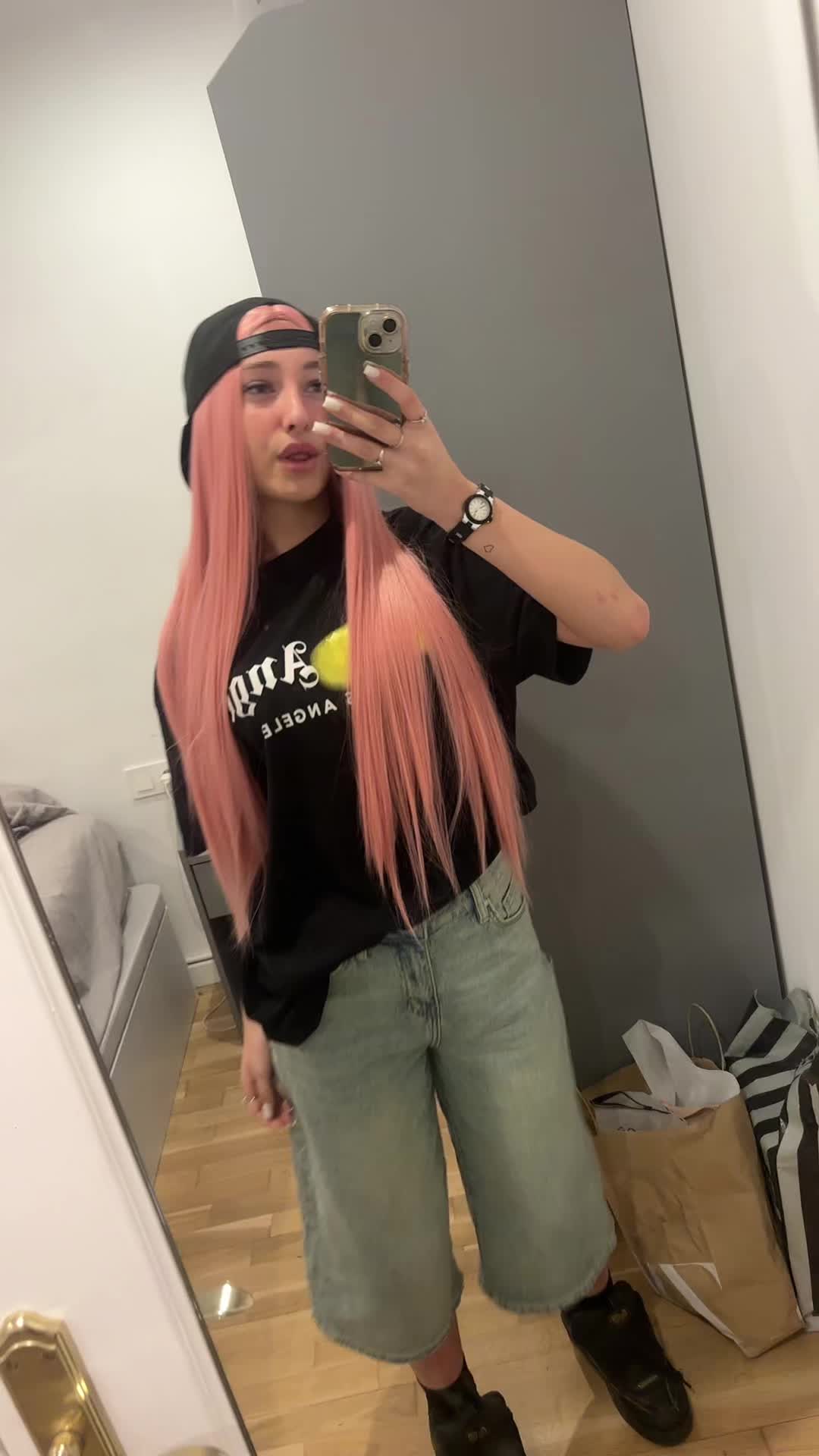 @nadia_panaccio