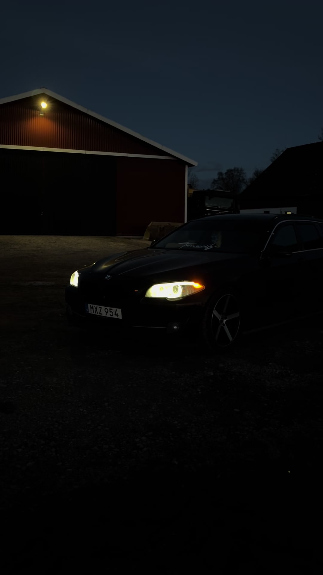@𝓦𝓮𝓵𝓲𝓷🚕