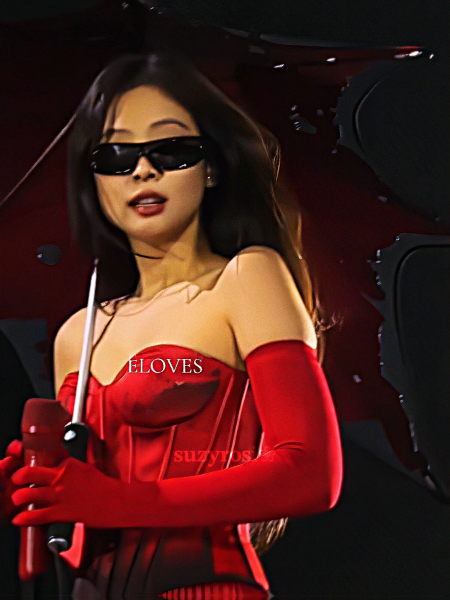 @𝐬𝐮𝐳𝐲𝐫𝐨𝐬𝐢❀