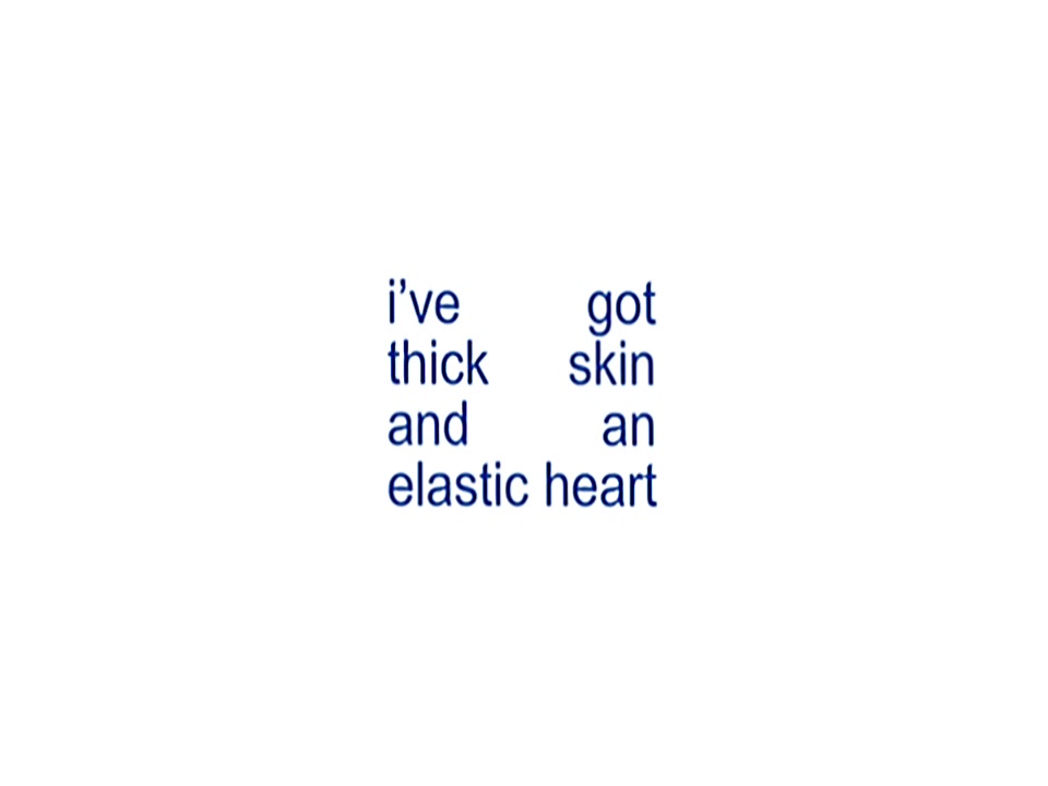 @clouds.lyricss