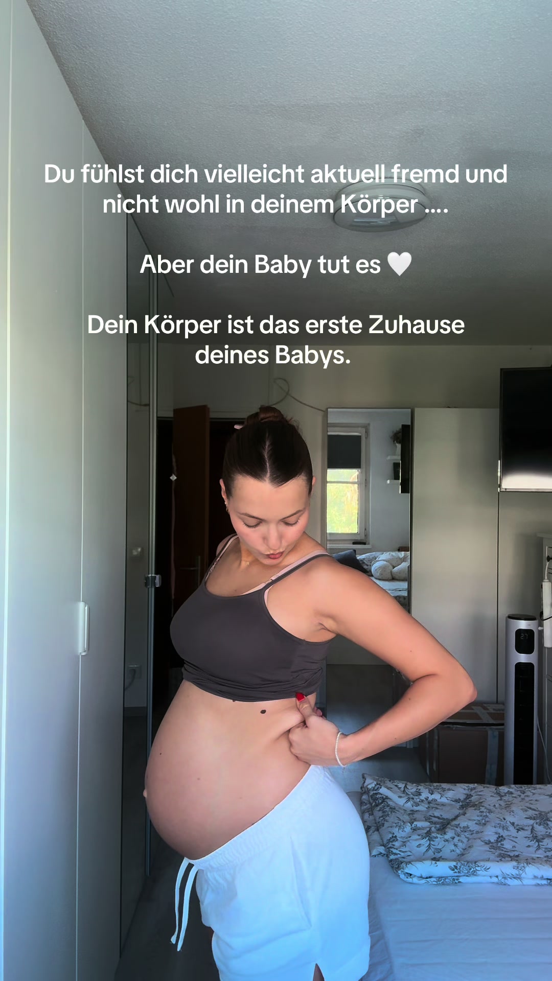 @barrrtschi