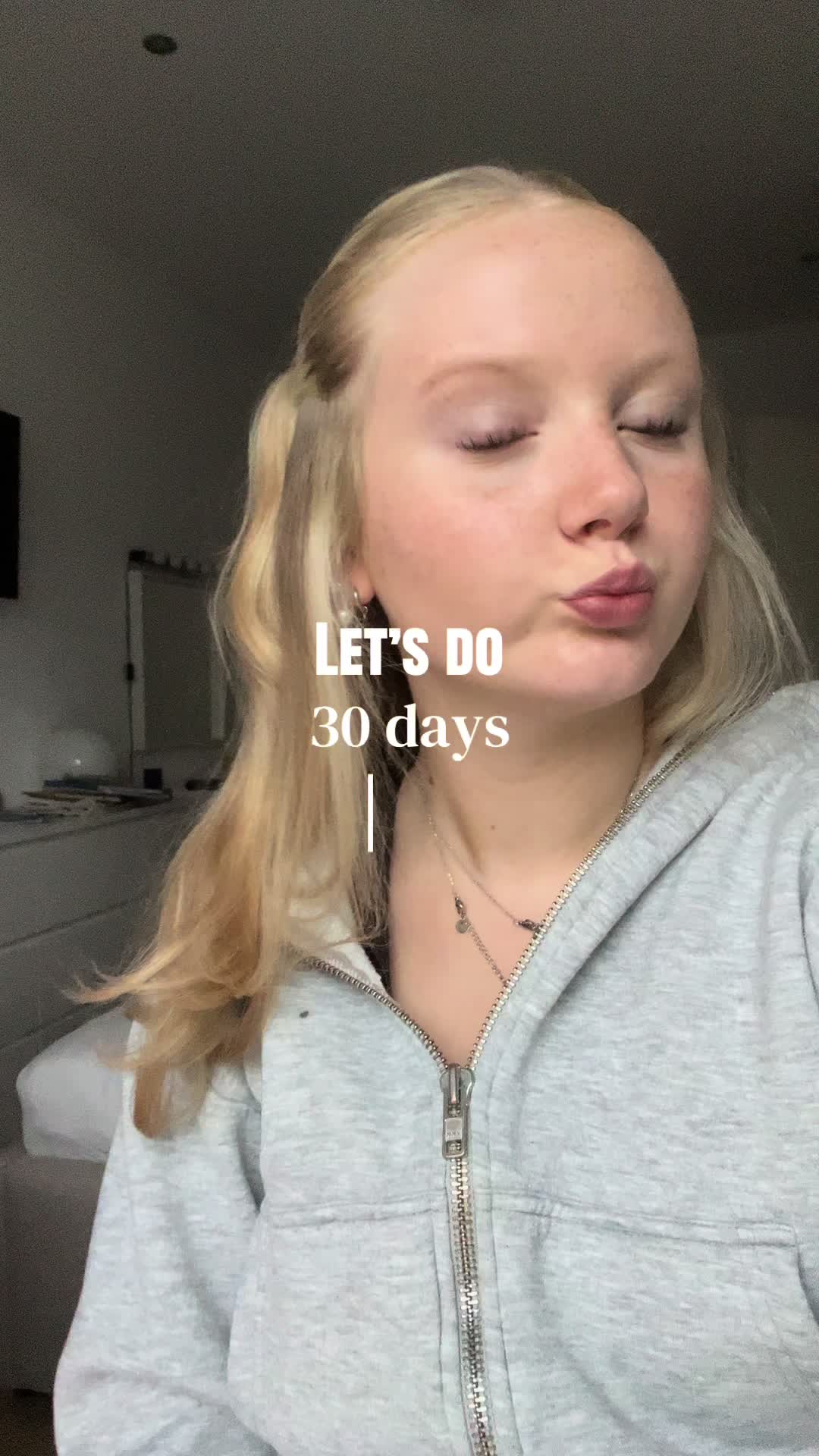 @Marlene