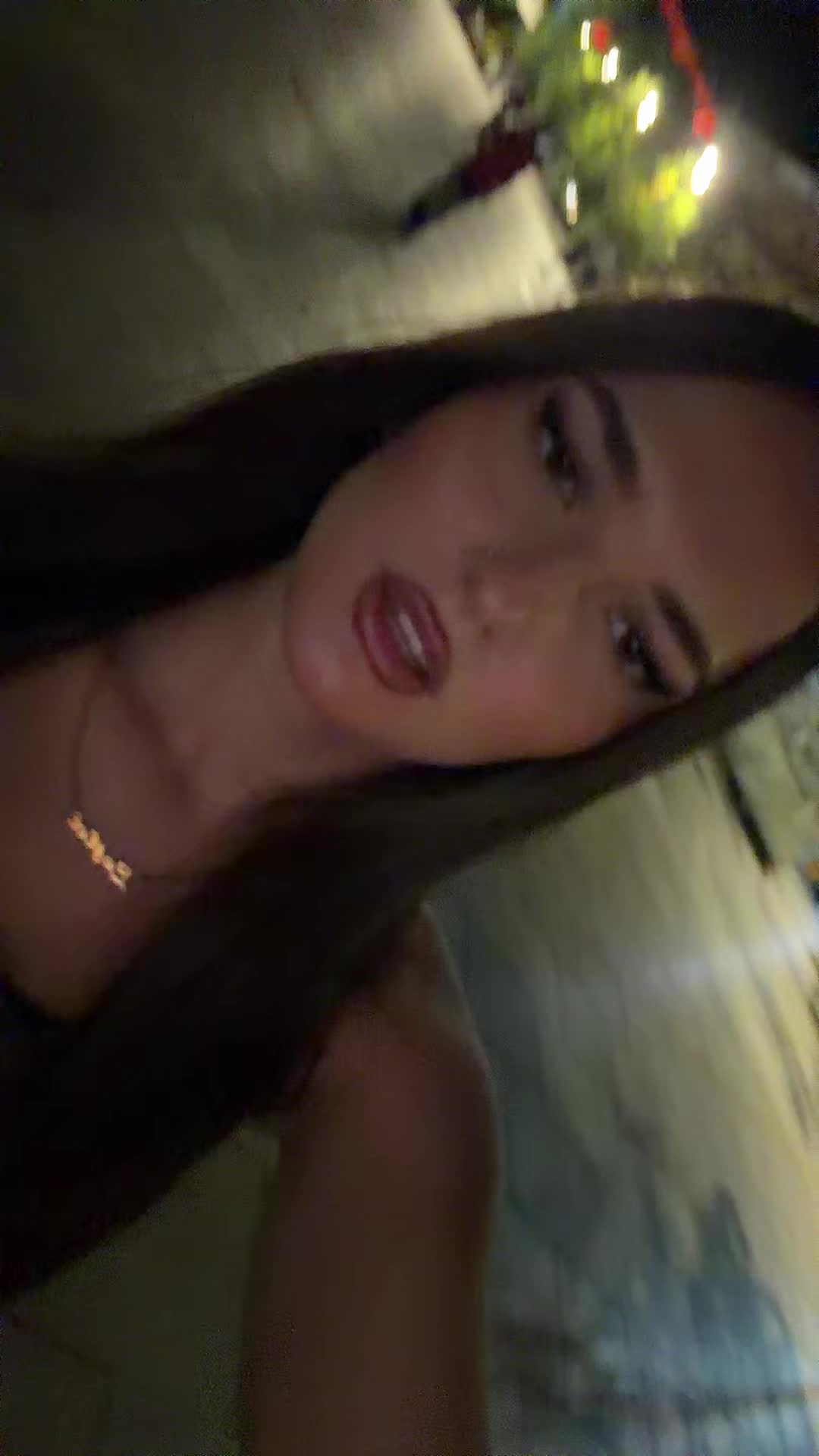 @๐๐