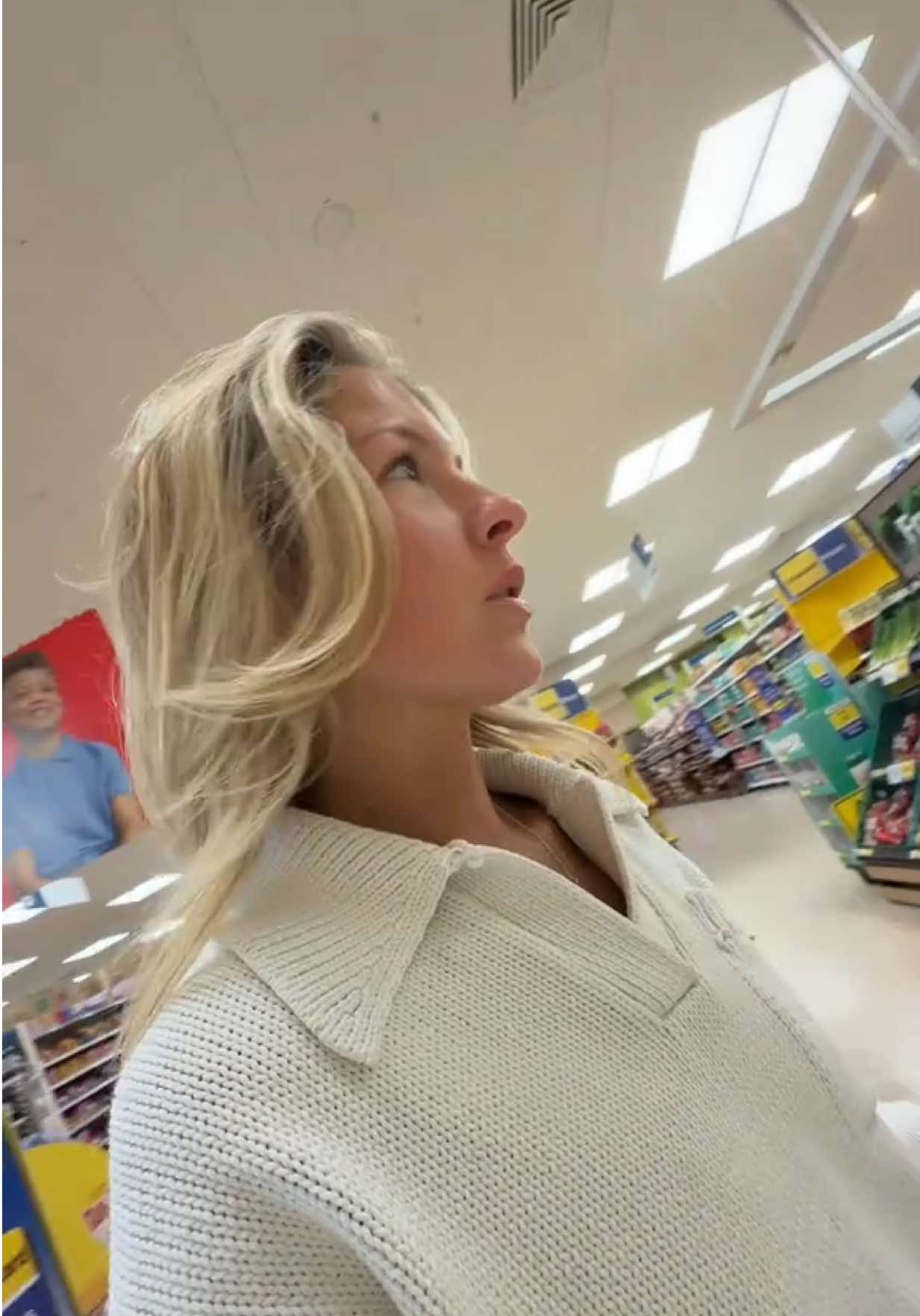@&eacute;imzy👱🏼&zwj;♀️