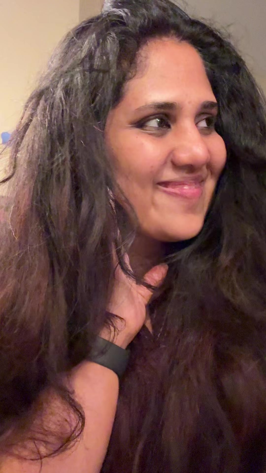 @saranya mohesh