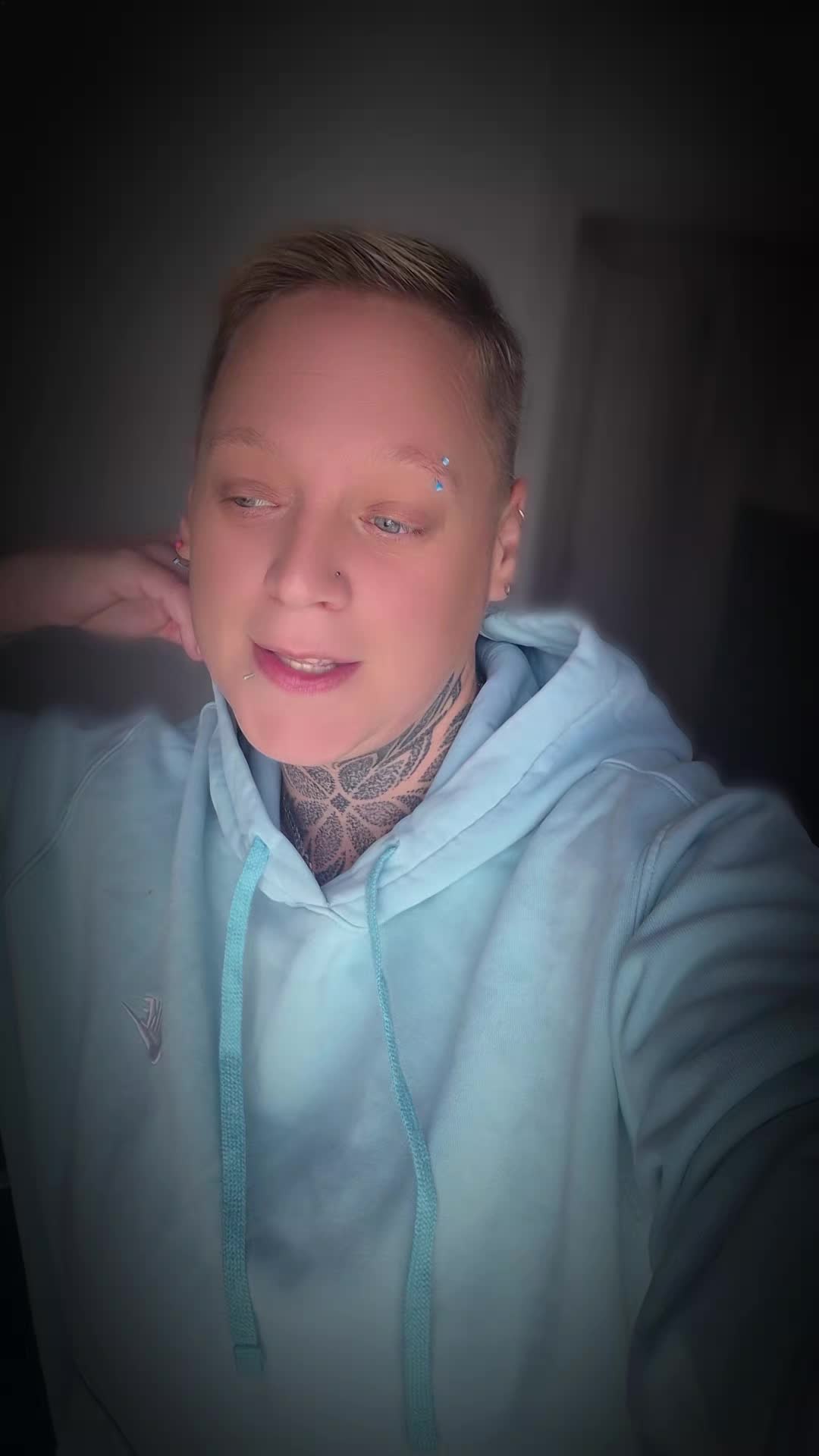 @🏳️🌈holly aka smiler🌈🔐