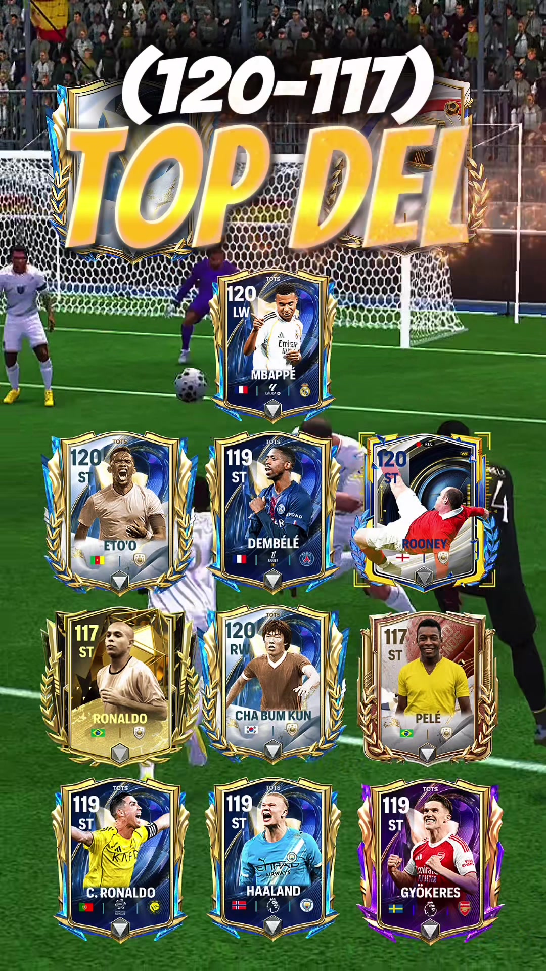 @ELMANUFC