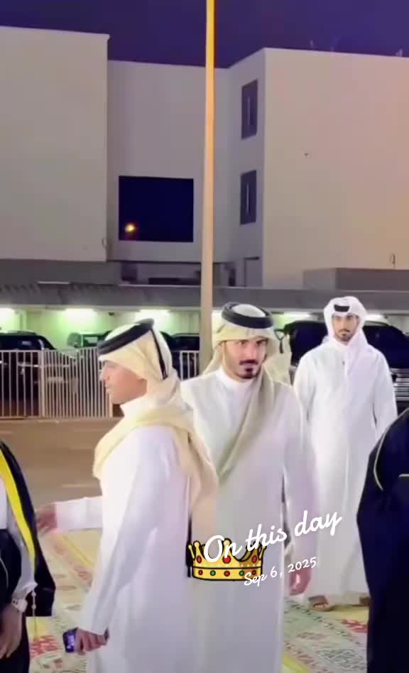 @_Official_Makka