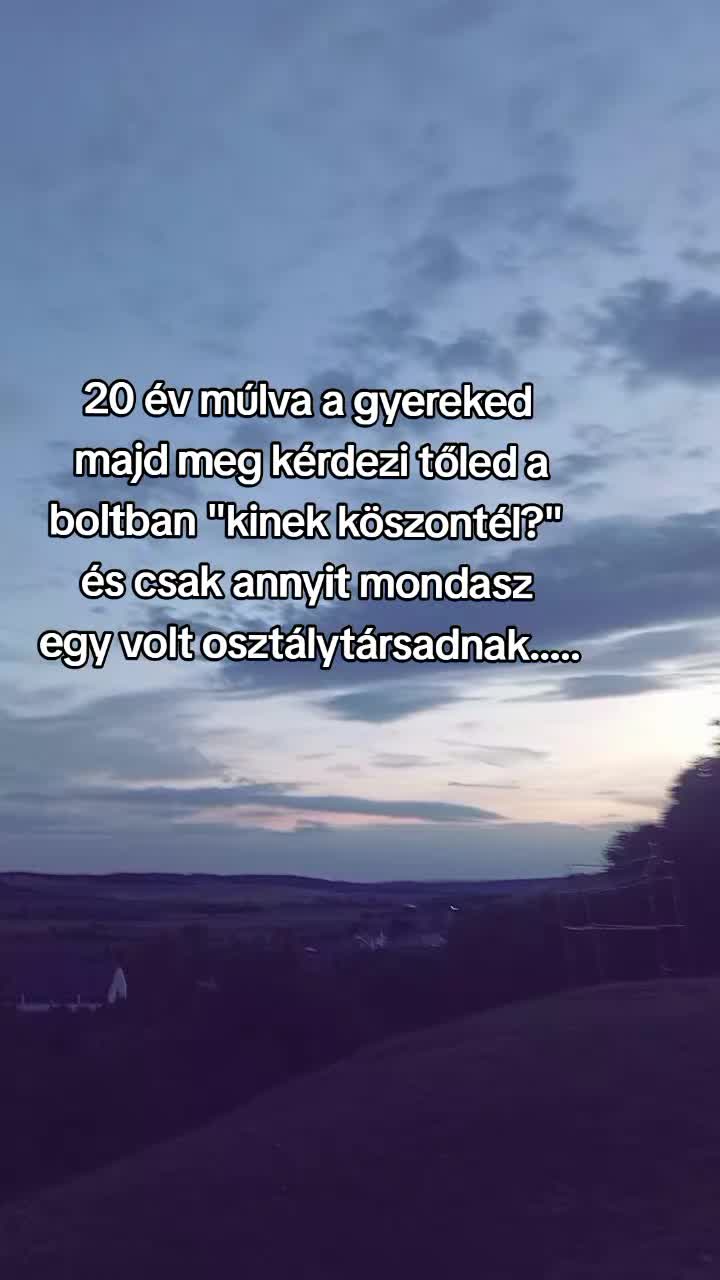 @⚜️_𝒜𝓂𝓈𝓏𝓎_⚜️