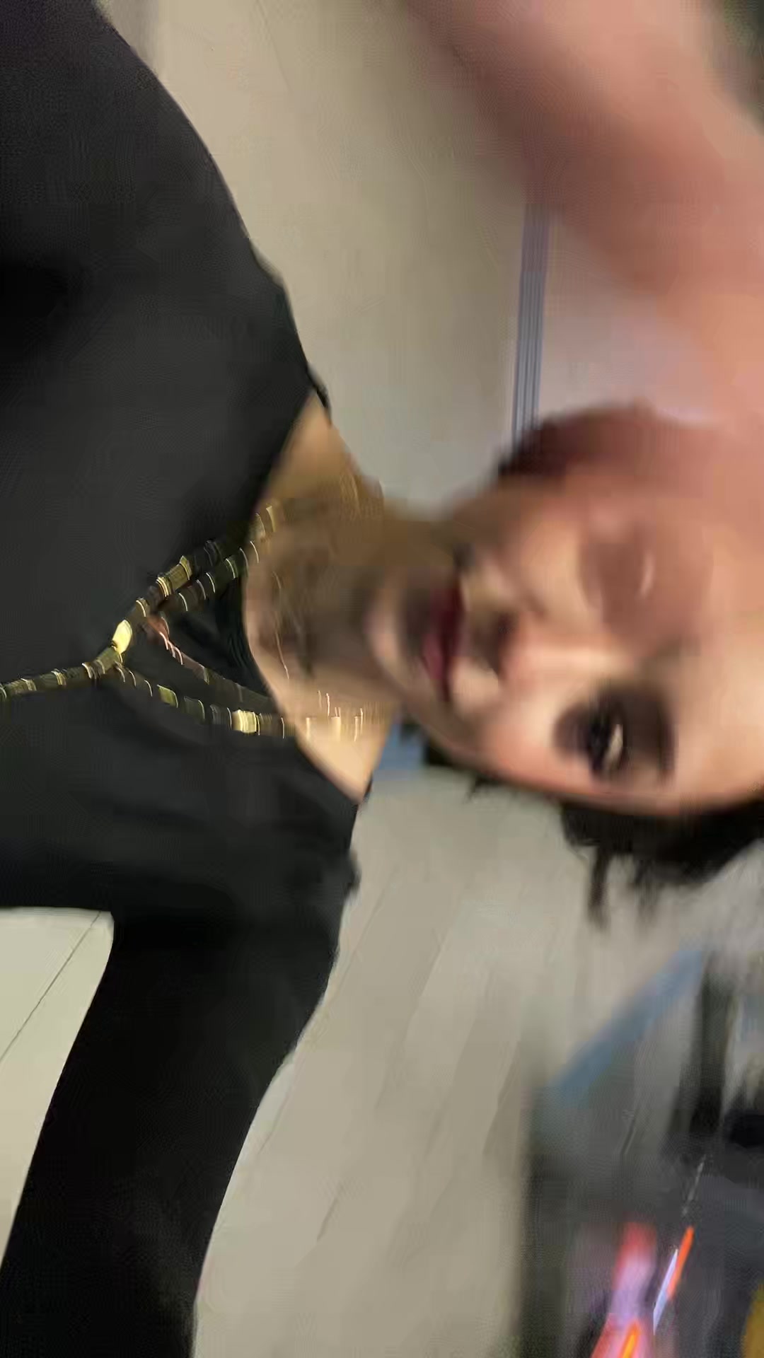 @Clara