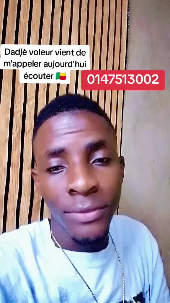 @Prince A&Iuml;DJI