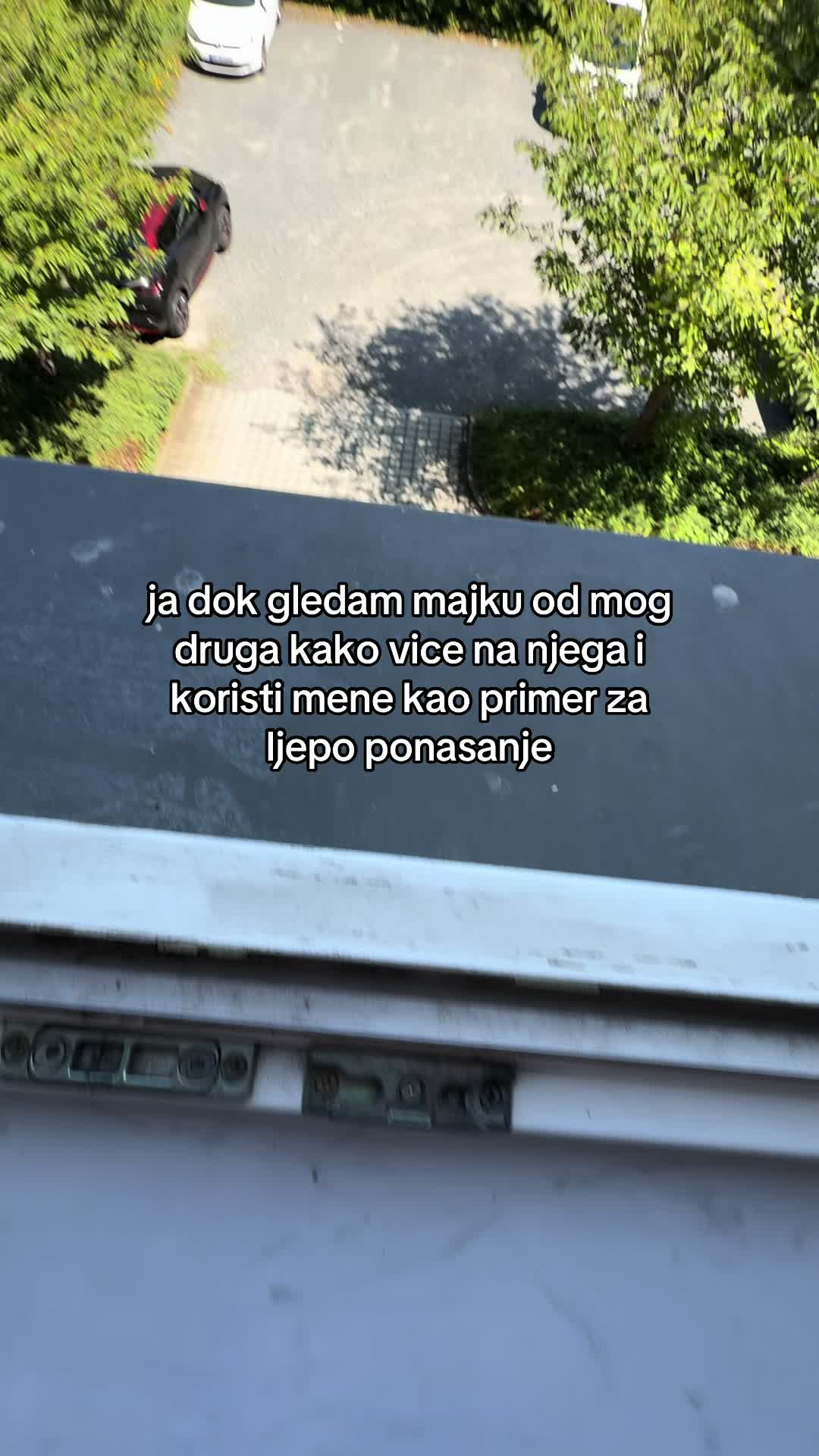 @بابو
