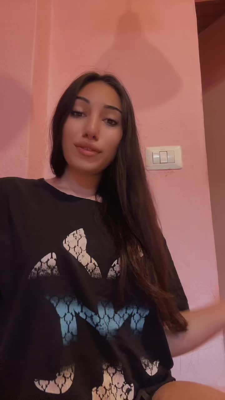 @Sara_stoica