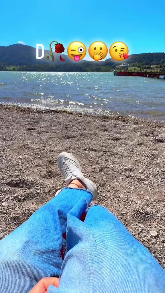 @@_.donya_🥀🇨🇦🫠