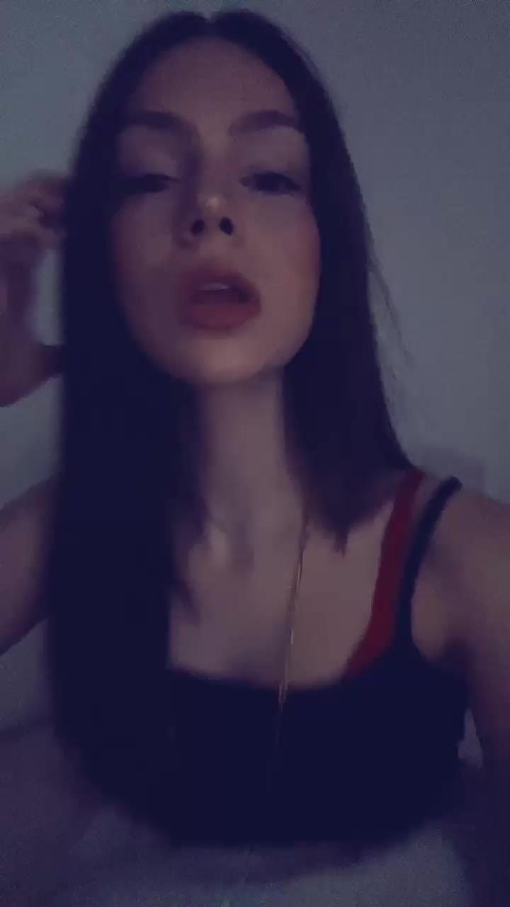 @𝐿.𝓁𝒶𝒶 🧘&zwj;♀️